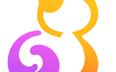 AI Icon Generator