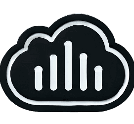 AWS Cloud Cost Calculator