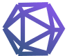Defendia