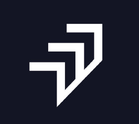 EmailBuilder.js