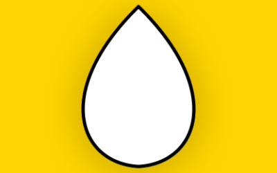Find Validated SaaS Ideas