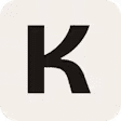Kamili