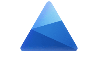 Microsoft Clarity
