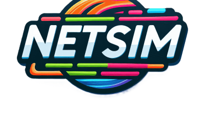 NetSim