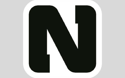 Notion Mini CRM