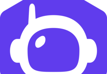 Programmatic SEO Tool