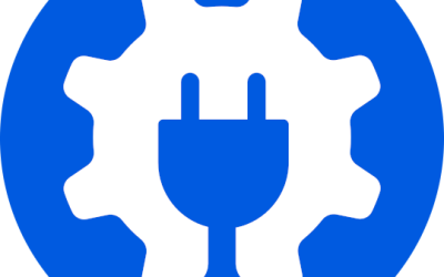 SEO Analyzer