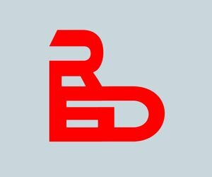 SEO Keyword Research Database
