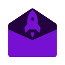 SaaS Emails