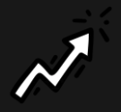 SaaS Metrics Cheat Sheet & Calculator
