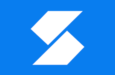 Saleshandy Connect