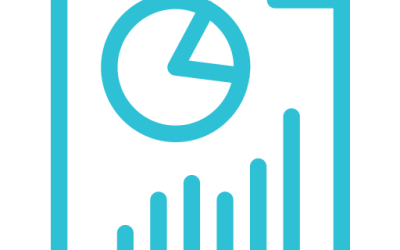 Stripe MRR & Subscription Overview Template