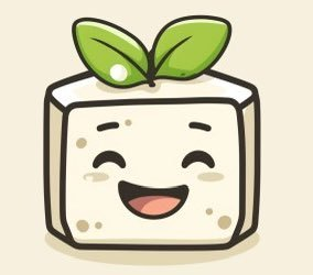 Subreddit Finder