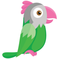Tawk