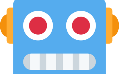 The Bot Business Blueprint