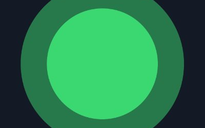 UptimeRobot