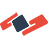 ResellerCluster
