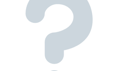 2500+ Marketing Prompts