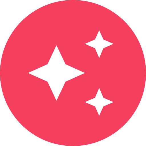 A.I Sales Copy Generator