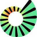 AI Sentence Rewriter