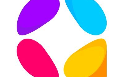 AppFlowry