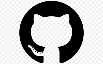 Awesome Open Source Boilerplates