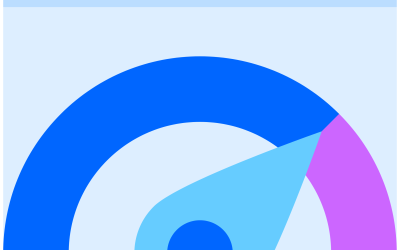 Google PageSpeed Insights