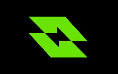 Lingo.dev