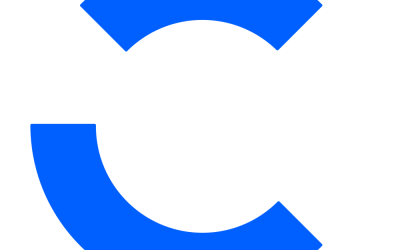 Monthly Recurring Revenue Calculator