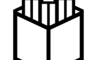 Penpot