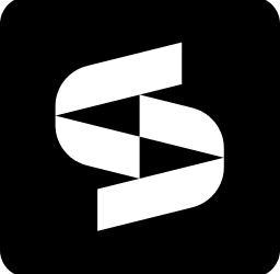 SaaS Renewal Tracker