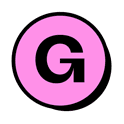 The Ultimate SaaS GTM Strategy Workbook