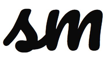 SubsManager