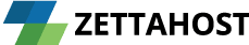 Free Hosting by ZettaHost