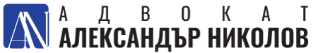 Logo Item