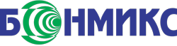Logo Item