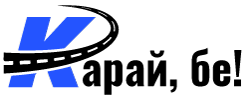 Logo Item