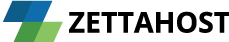 Logo Item